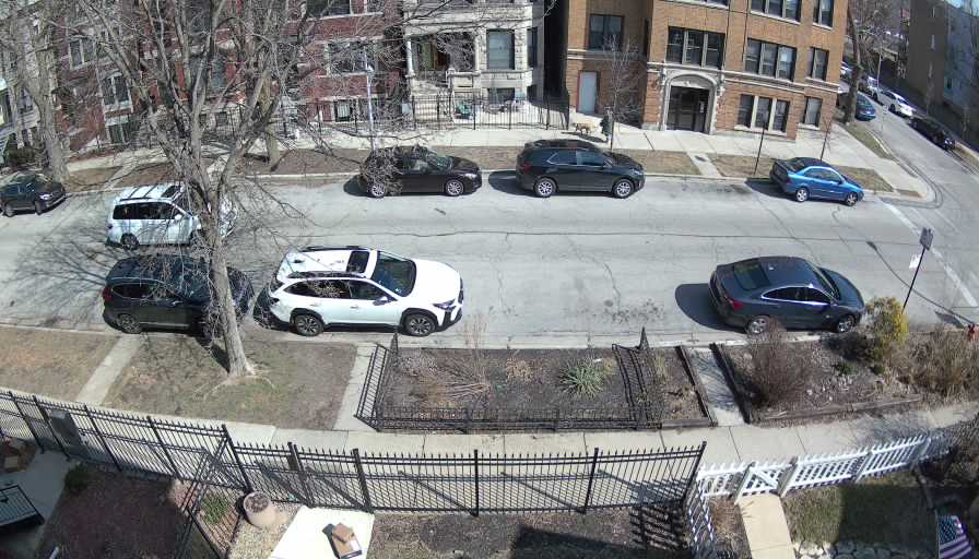 Reolink Camera One_00_Reolink Home Hub One_20250326142415.jpg